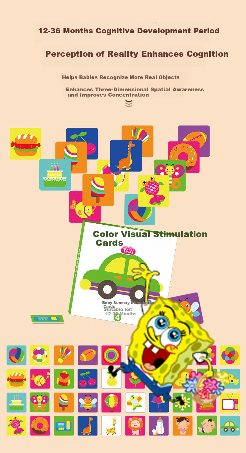 Guangduola Talking Early Education Audio Book: King of Character Recognition with 3600 Characters, Point-And Reading Tool for Children's Character Learning And Chinese Language Mastery 10