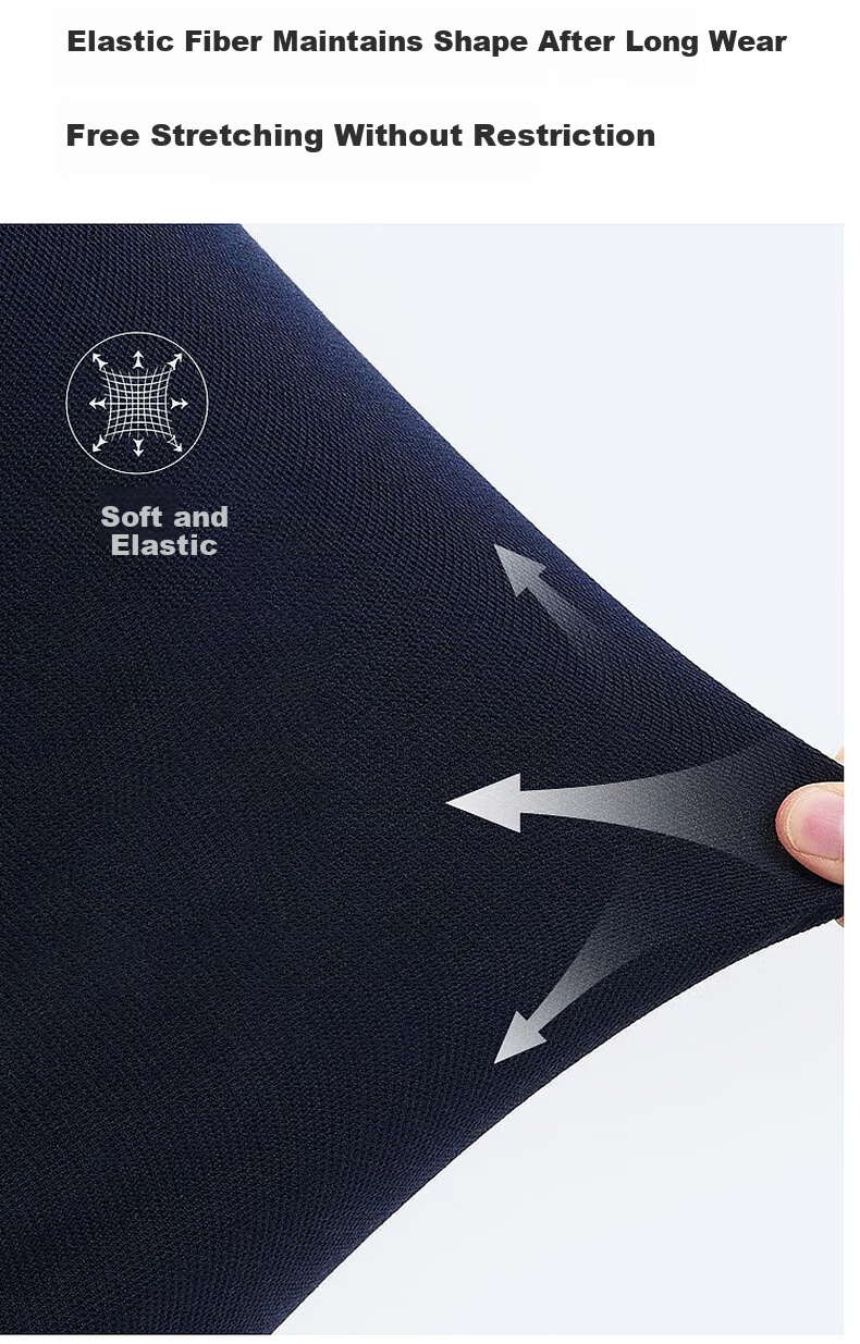CABBEEN 200G Sorona Cool Touch Pique Polo Shirt Men National Style Bamboo Embroidery Pattern 2026 Spring Short Sleeve T-Shirt 6
