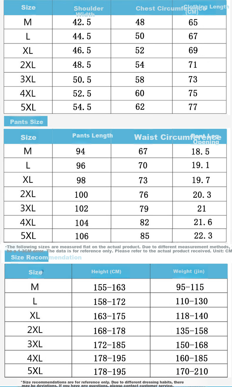 TUCANO Men's Summer Thin Ice Feeling Breathable Crew Neck T-Shirt and Casual Sports Pants Two-Piece Set Black XL 10