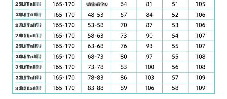 ESE-Y Women's Micro Flared Pants 2026 Spring New High Waist Slim Fit Draped Stretch Office Trousers Midnight Black 30S 21