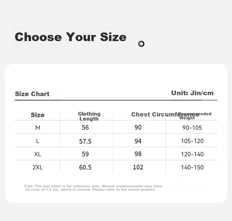 Herbal Original Color Camisole for Women [Camellia Moisturizing] Summer Versatile Ice Silk Satin Off-Shoulder Top for Suit Inner Wear 11