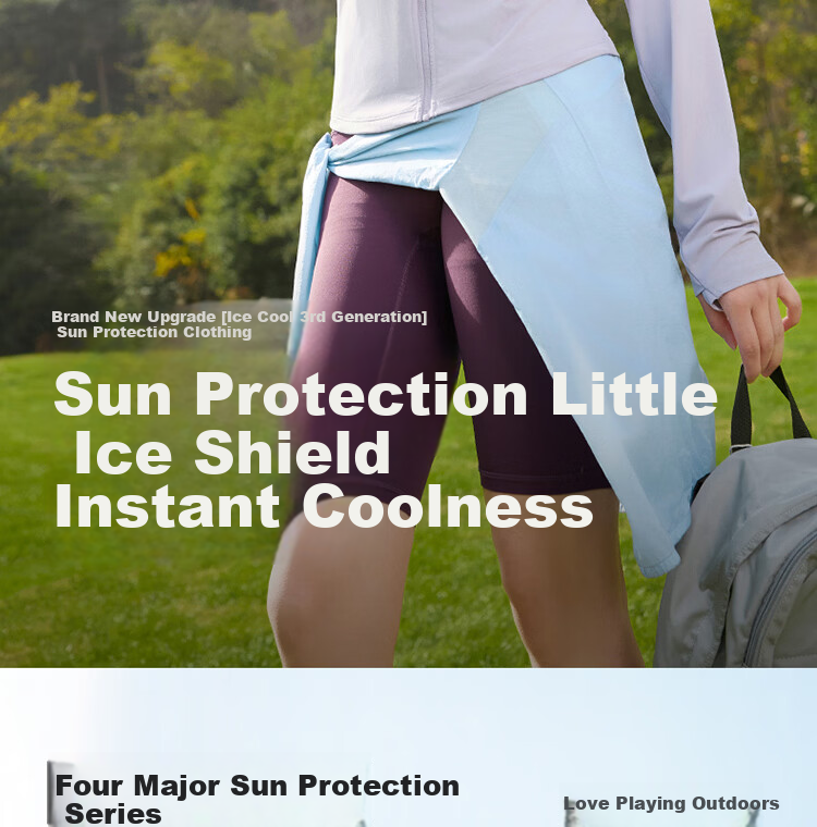 361° Women's Sunscreen Jacket Spring Summer UPF50+ UV Protection Sports Outdoor Slim Fit Stand Collar Coat 662624602-2 2