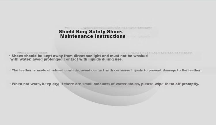 DUNWANG 7179 Men's Labor Protection Shoes Electric Welder Steel Toe Anti-Smash Comfortable Wear-Resistant Electrician 6KV Insulated Safety Work Shoes [Anti-Smash + Insulated] Model 7179 Size 41 7