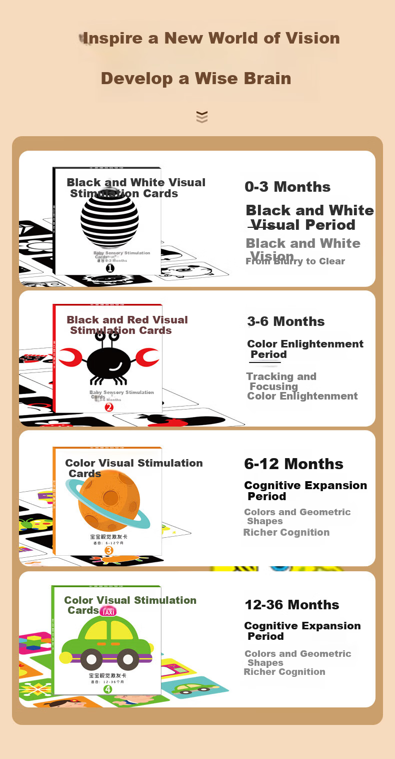 Guangduola Talking Early Education Audio Book: King of Character Recognition with 3600 Characters, Point-And Reading Tool for Children's Character Learning And Chinese Language Mastery 3