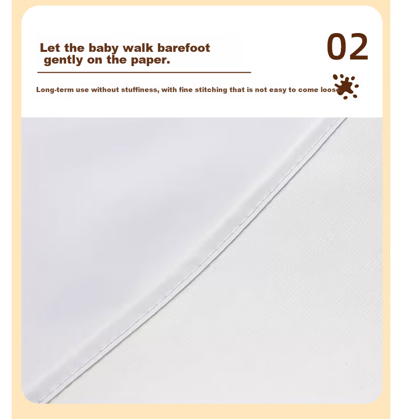 Sichen Colorful PVC Waterproof Apron Thickened and Extended Waterproof Oil-Resistant Acid-Base Resistant Factory Workwear Leather Waist Apron White Apron (120*80) 6