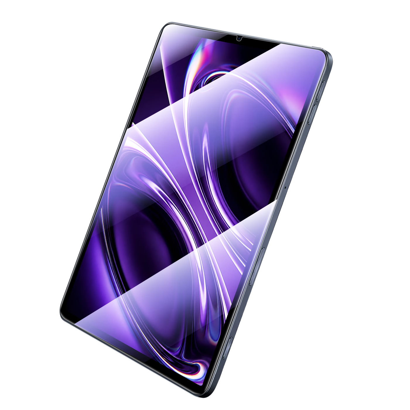 BIAZE Tempered Glass Screen Protector for 2026 Redmi K Pad2 Tablet, Compatible with 8.8-Inch Redmi Tablets, Anti-Blue Light, Scratch-Resistant, Eye-Friendly, Anti-Fingerprint Protective Film