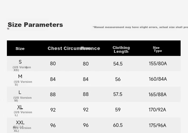 Feibit Wind Tunnel Vest 4.0 | Women's Running Vest Quick-Dry Breathable Marathon Sleeveless Lightweight Printed Top 6