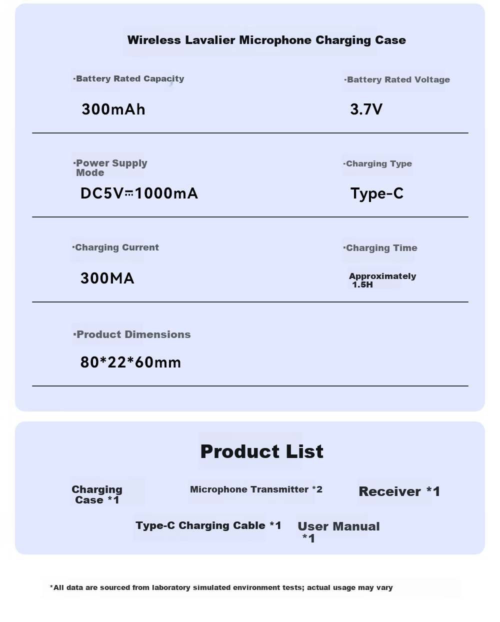 Aigo S35 Wireless Lavalier Microphone Live Streaming Recording Interview Outdoor Short Video Noise Reduction Charging Case Version 2-in-1 Advanced Edition [New] 12