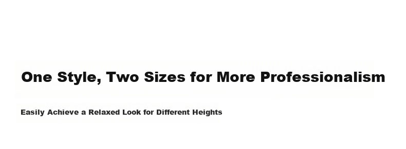 ESE-Y Lyocell Acetate Wide-Leg Suit Pants for Women 26 Spring New High-Intelligence Commuting Wide Straight Pants Gray 31 7