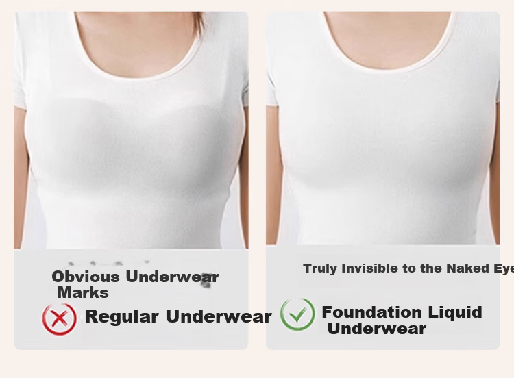 Seven Colors Spinning 2-Pack Girls' Underwear Teenage Sports Bra Vest for Ages 12-18, Lifting and Anti-Shock, Suitable for Middle and High School Students 11