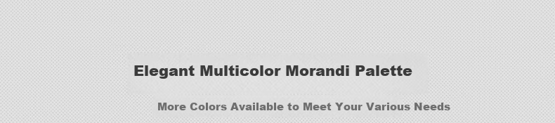 FIRS 100% Cotton Liquid Ammonia Wrinkle-Free Long Sleeve Shirt Men Business Casual Spring Vertical Stripe Collar Shirt 2