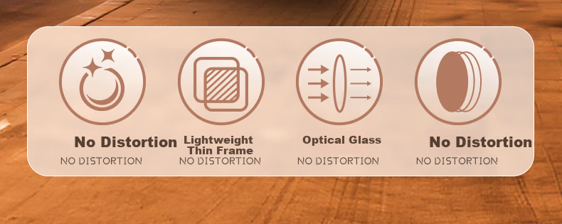 Suoying [Hot Sale 200W] Adjustable Starlight Lens 8-Line 67mm Starburst Filter for Mobile Phone Camera External Photography Tool Night Sky Jewelry Night Scene Starlight Filter 6