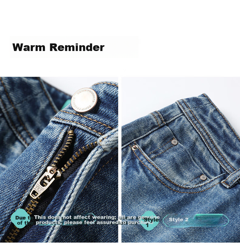 ESE-Y Lyocell Cotton Tube Flared Jeans for Women 2026 Spring New High Waist Straight Wide Leg Flare Pants Denim Blue 29 13