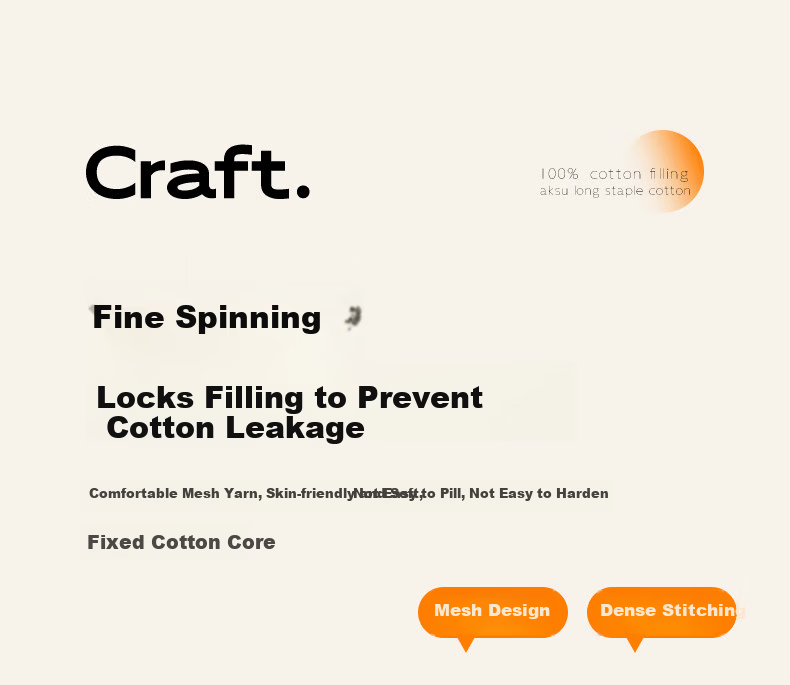 Hongdou Class A Antibacterial Xinjiang Cotton Quilt Air Conditioning Quilt Summer Quilt Spring and Autumn Cotton Four Seasons Quilt Core 2*2.3m 4 Jin Card 16