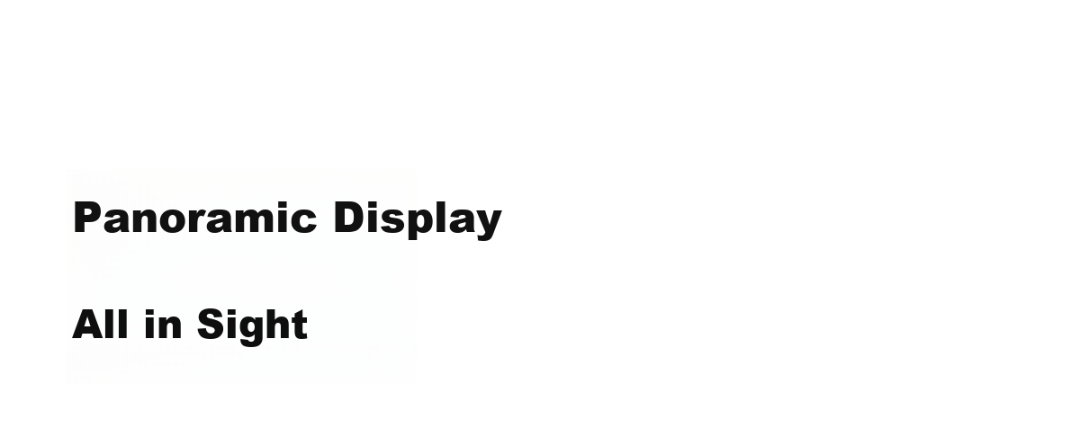 361° Men's Large Capacity Backpack 2026 New Business Travel Commuter Waterproof Laptop Bag College Student School Bag 27