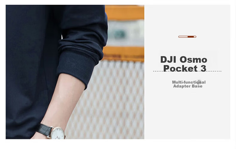 JEEP SPIRIT Men's Autumn Winter Sweatshirt Casual Jacket Versatile Long Sleeve T-Shirt Crew Neck Base Shirt Men's Wear 3