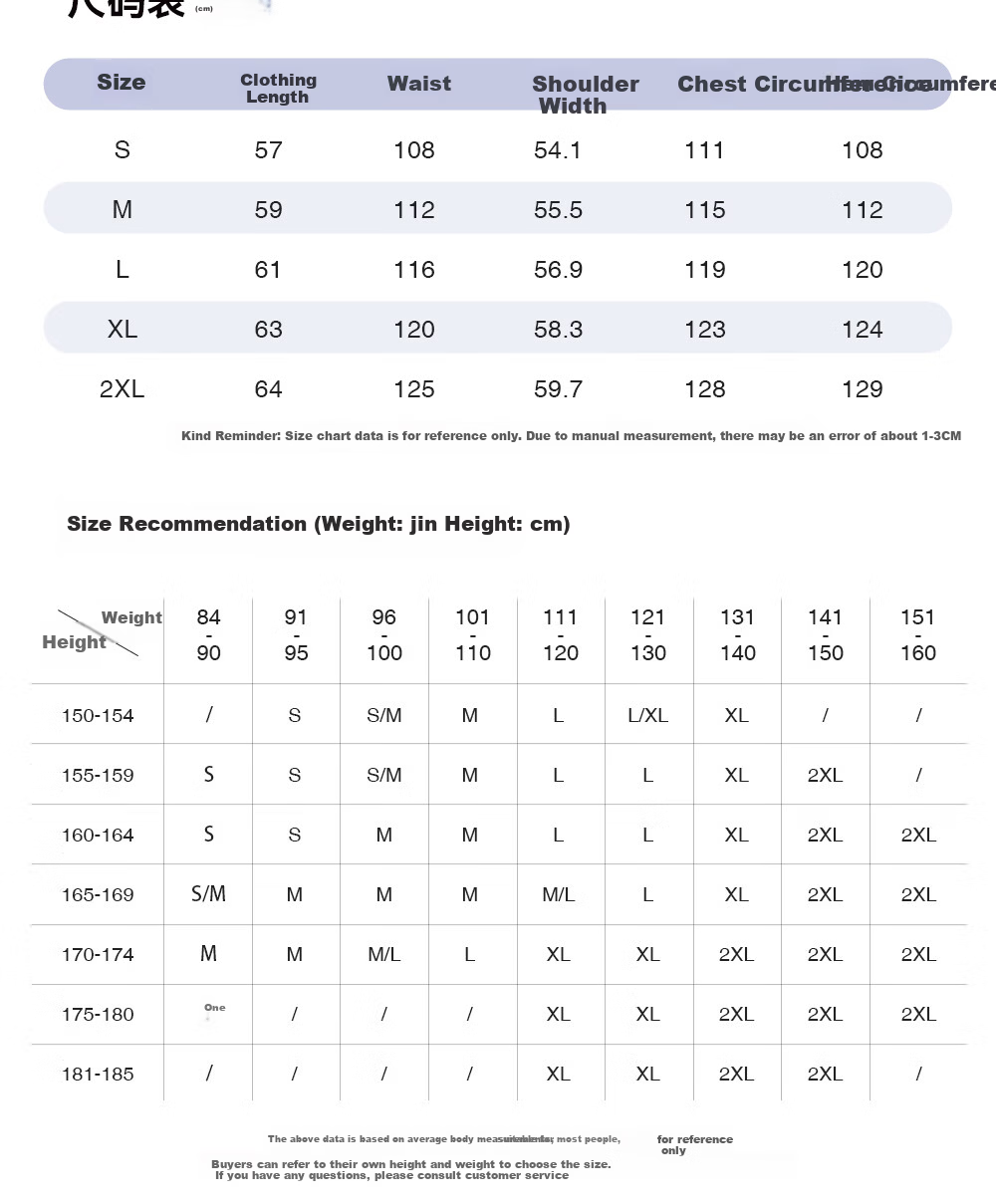 Toread Yang Chaoyue Star Butterfly Women's Outdoor Sun Protection Jacket Spring Summer Lightweight Breathable Hiking Sports Sunproof Skin Jacket 15