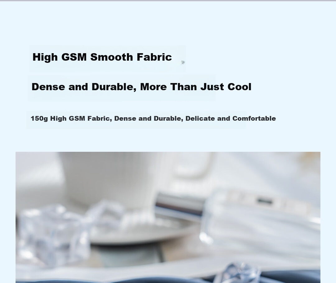 Deep Sleep A-Class Cooling Antibacterial Summer Quilt, Jade Smooth Washable Double Air Conditioning Quilt, Plum Blue 180*200cm 11