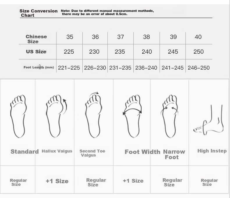 Cartelo Crocodile Fleece-Lined Dad Sneakers Women's Winter Warm Casual Cotton Sports Running Shoes 1546M Mika Size 35 3