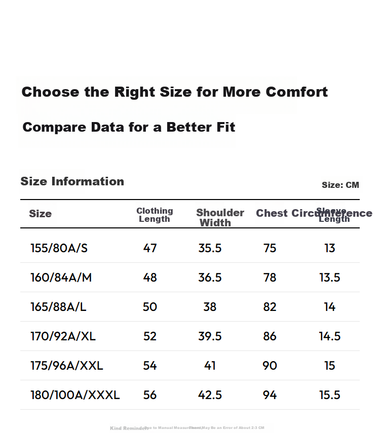 Semir Women's Summer Short Solid Color Doll Collar Short Sleeve Slim Fit Polo Shirt 2026 Gentle Clothing 109326115001 11