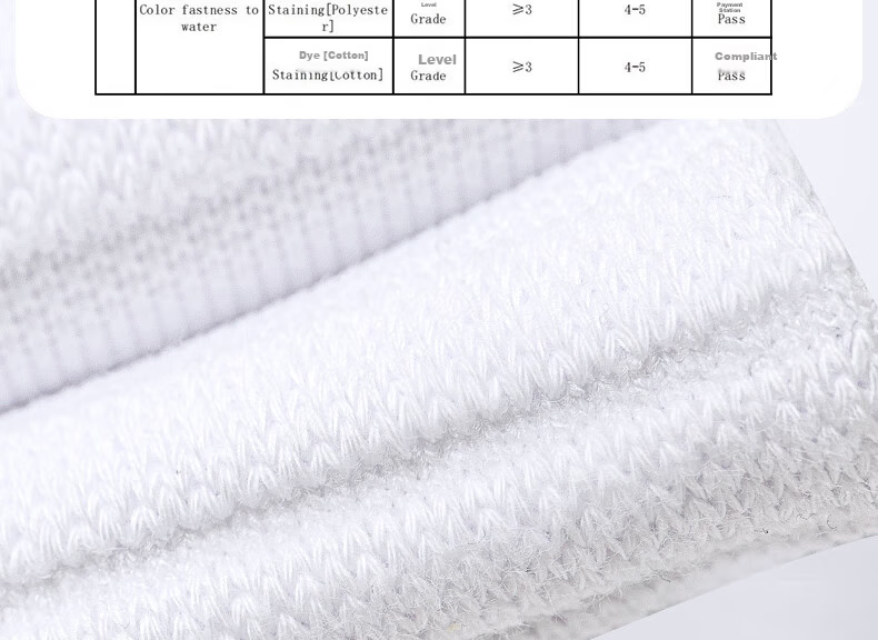 Under Armour Socks [3 Pairs] Basketball Badminton Sports Socks Unisex Running Breathable Ankle Anti-Odor Thickened Terry Cotton Socks 24