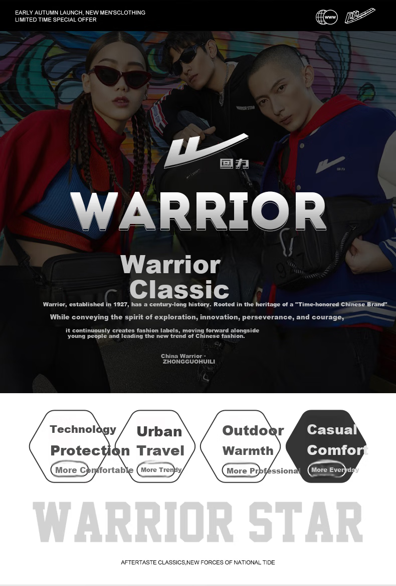 Warrior Pants Summer Men's Sports Trousers, Ice Silk Quick-Dry Lightweight Breathable Loose-Fitting Running Fitness Casual Joggers for Me 1