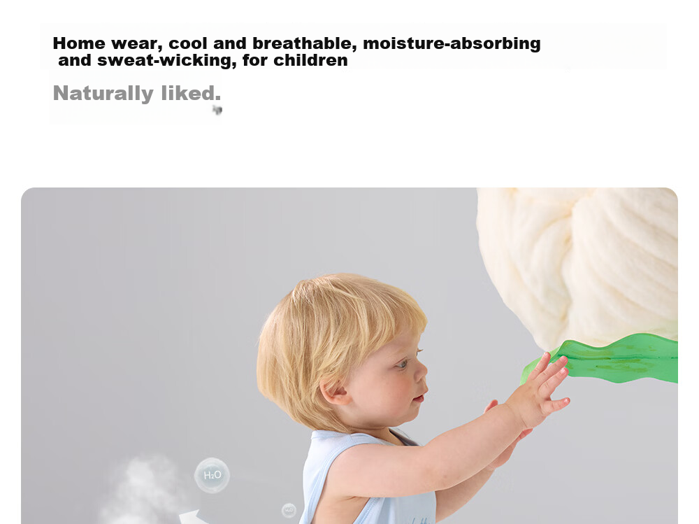 Betis Baby Clothes 2026 New Summer Thin Sleeveless Unisex Infant Romper Newborn Homewear 13