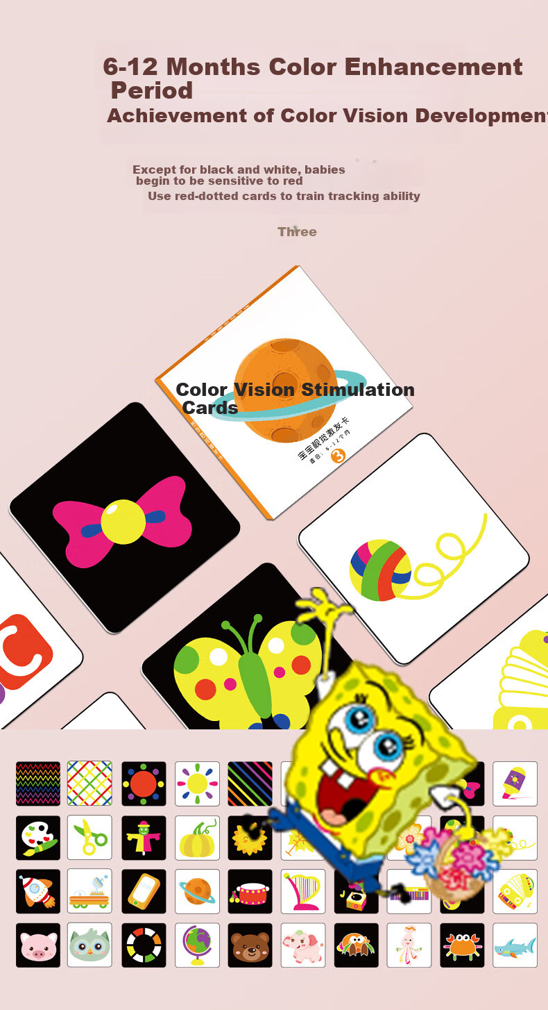 Guangduola Talking Early Education Audio Book: King of Character Recognition with 3600 Characters, Point-And Reading Tool for Children's Character Learning And Chinese Language Mastery 9