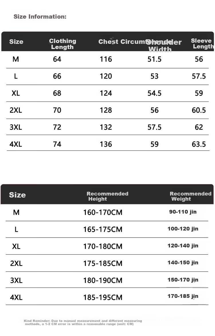 TUCANO Men's Spring Autumn Jacket Casual Loose Stylish Lapel Workwear Coat Off-White XL 8
