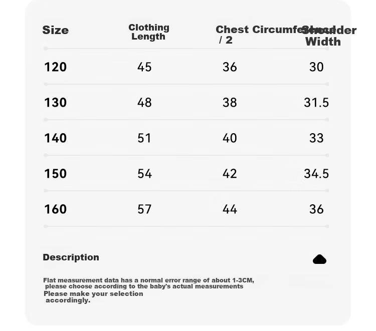 Disney Baby Kids Vest Boys and Girls Sweater Mid to Large Children Spring Casual College Style Knit Vest Light Pink 120 7
