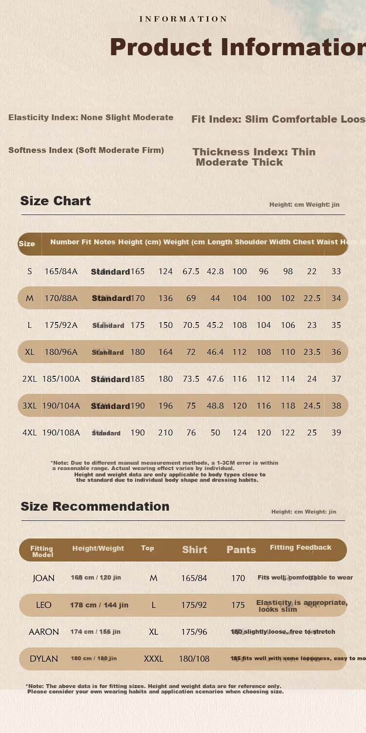 HLA Heilan Home Men's Short Sleeve Polo 26 Summer Yixin Jiwei Series Cooling Short Sleeve Shirt 7