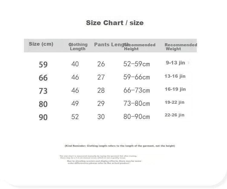 Qiaojiao Duck Baby Clothes Newborn Summer Thin Romper Class A Pure Cotton Full Moon Baby Crawling Suit Summer Pajamas 2
