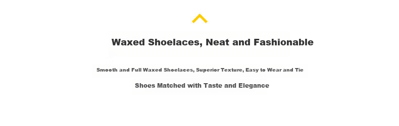 HLA Men's Business Casual Soft Sole Height Increasing Brogue Leather Shoes HAAPXM1DAV061 Black Size 38 19
