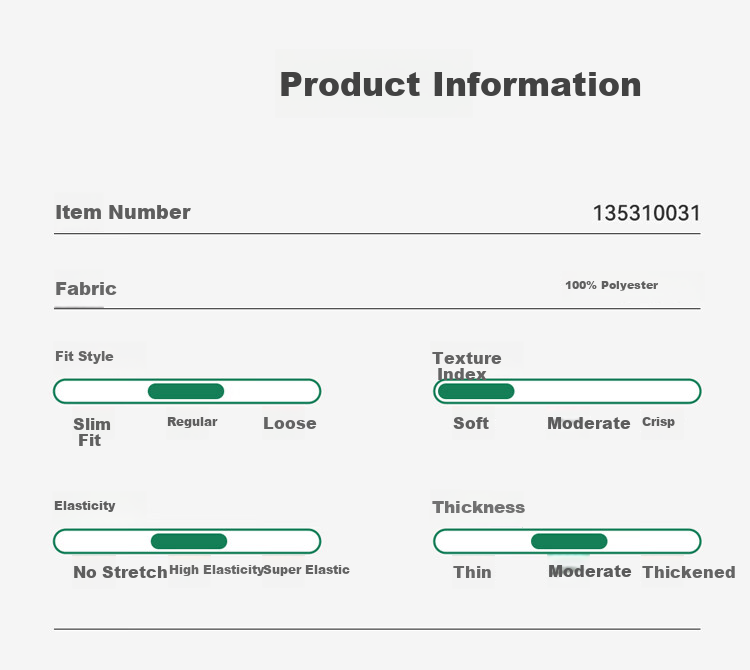 Pelliot Kids Polartec 200 Windproof Warm Fleece Jacket 135310031 Yellow Size 130 9