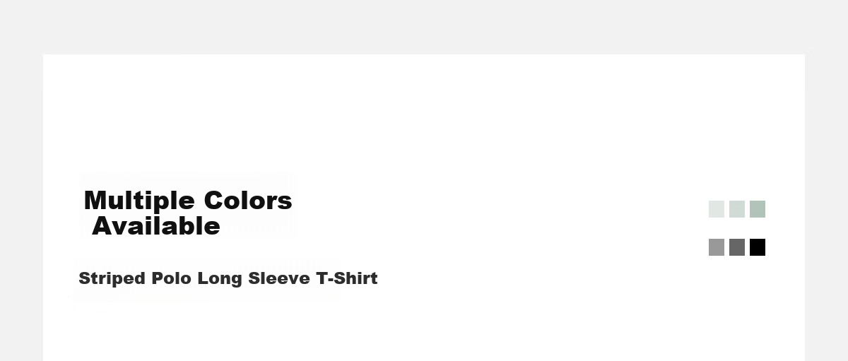 PinCai Women's Summer Short Sleeve V-Neck Polo Shirt Striped Letter Cherry Fashion Base Top P143T1550 18