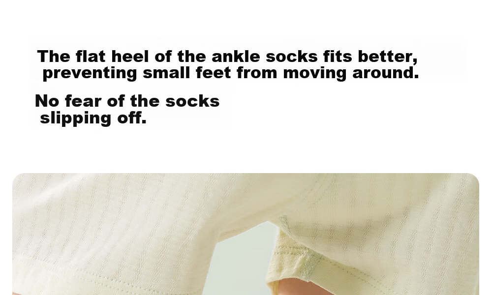 Betis Baby Socks Summer Thin Breathable Mesh Princess Socks Mid-calf Socks for Babies Children's Socks Girls Class A Socks 28