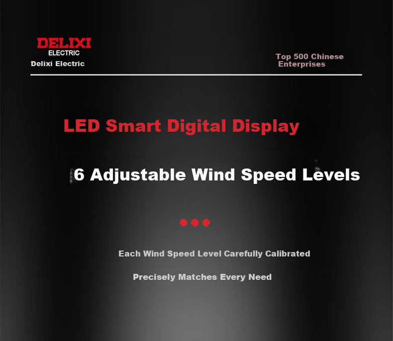 DELIXI ELECTRIC Lithium Battery Hair Dryer Industrial High-Power Fan Rechargeable Blower Snow Blower Dust Removal Household Electric Blowing Tool 15
