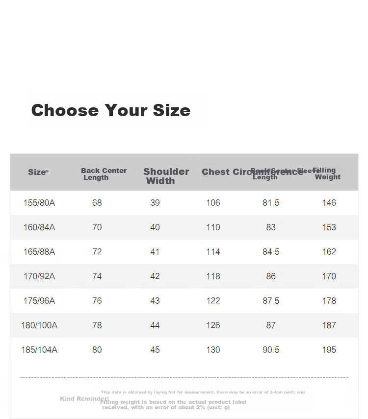 BOSIDENG Off-Season Women's Slim Fit Short Thickened Hooded Stand Collar Down Jacket New Year Red Coat 14