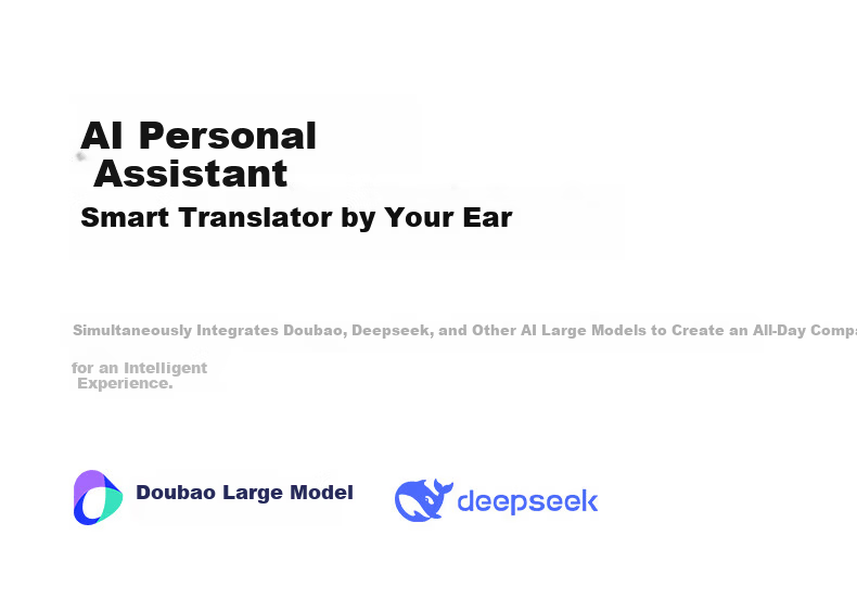 BASEUS [Latest Model 2026] MC2 S Comfortable Ear Clip Bluetooth Headphones, Open-Style Non-In Sports Call Noise Reduction AI Translation Long Battery Life Phantom Black 33