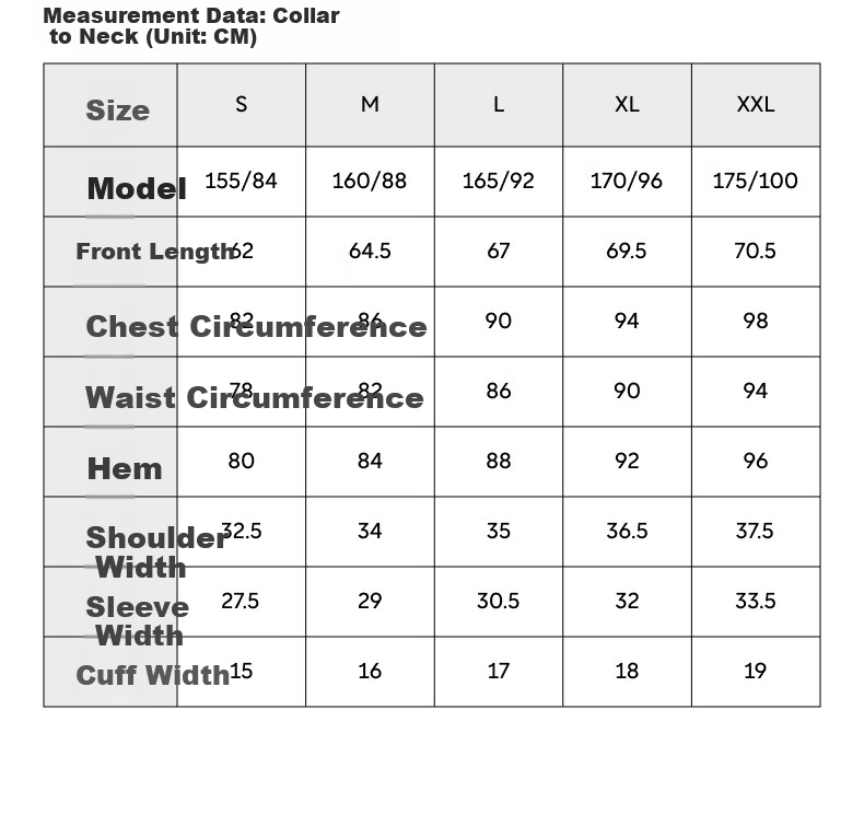 Bananain Liu Haocun Edition Thermal Skin 301 + Women's Warm Cotton-Feel Antibacterial Moisture-Wicking Thermal Underwear Autumn Base Shirt 28