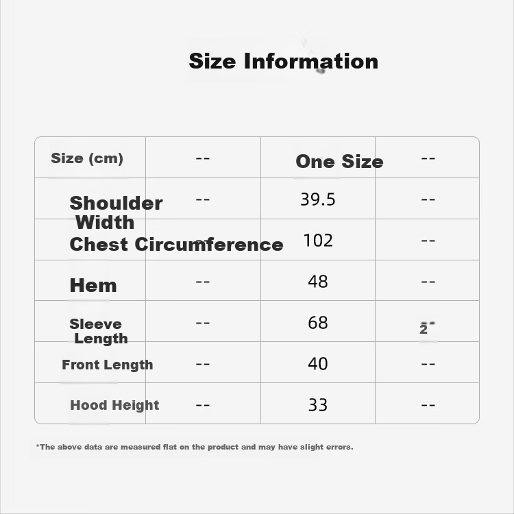 JIUMU Women's Hooded Sun Protection Jacket UV Protection Spring Summer Outdoor Casual Sports Face Covering Shawl Gray 9