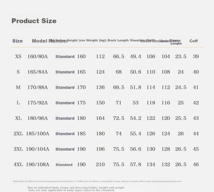 HLA Hailan Home Men's Short Sleeve Polo Shirt 26 Mountain Not High Series Sun Protection Summer Short Sleeve HNTPW2F183A 4