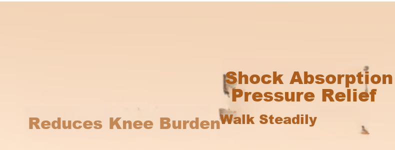 Zulijian Elderly Women's Shoes Spring Autumn 2026 New Walking Shoes Non-Slip Mom Shoes Lightweight Sports Casual Shoes Senior Gift 15
