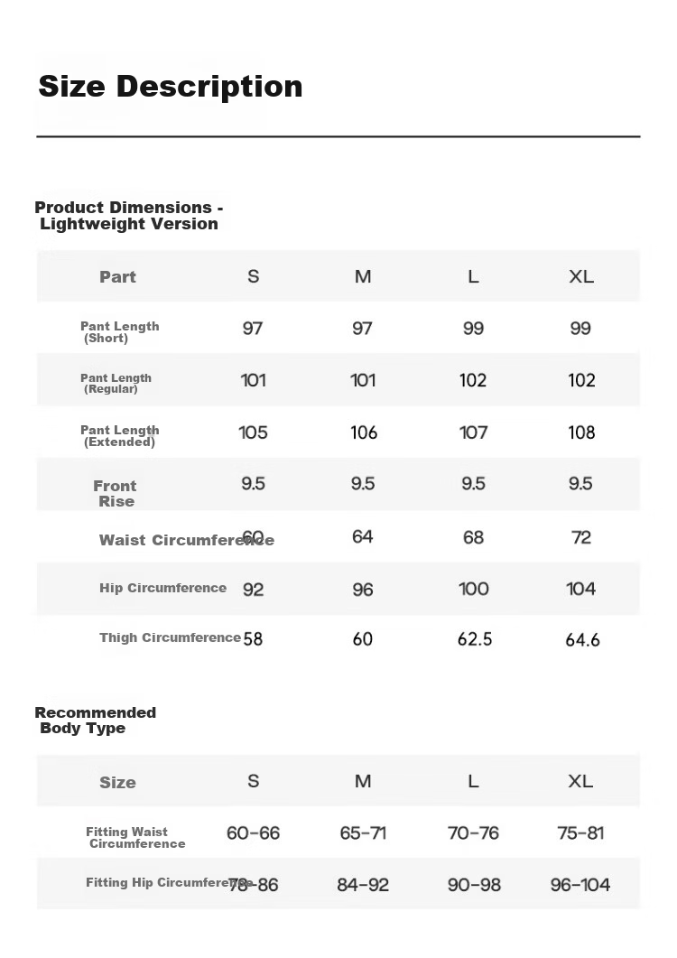 SIINSIIN Yang Mi Style 6.0Pro Straight-Leg Pants 2026 New Women's Fleece-Lined Slim Fit Sports Casual Pants for Spring and Autumn 51