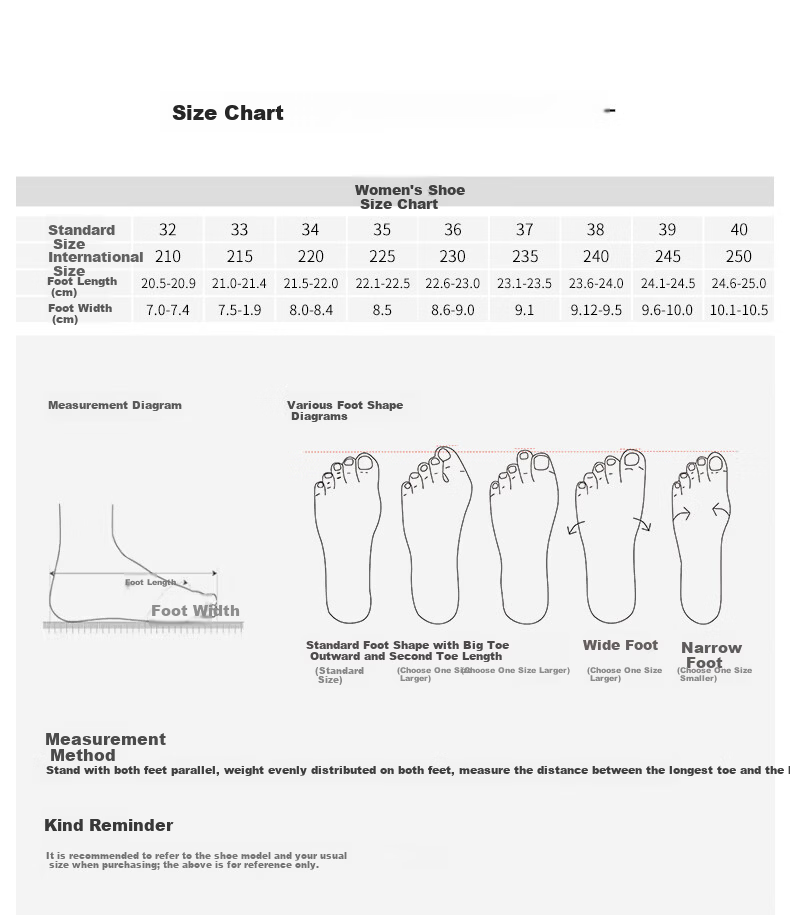 Basto Women's New Height-Increasing Canvas Shoes Breathable Lightweight Casual Sneakers S1193AM6 Black Size 38 13