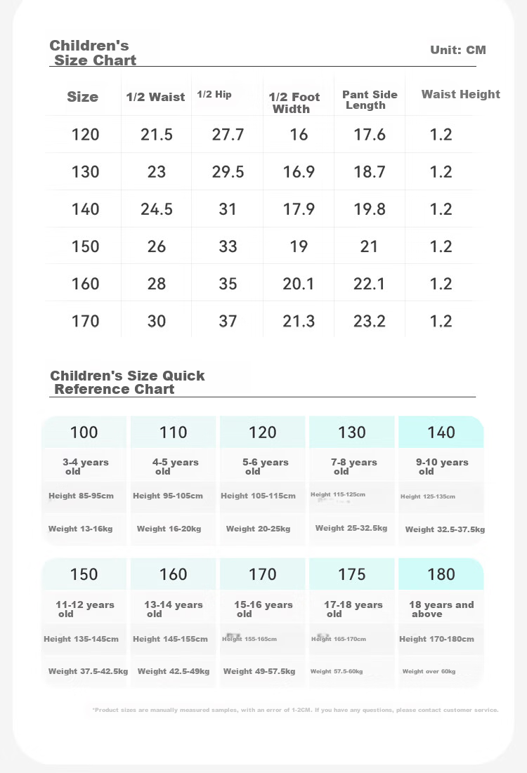 Jiusuibian Cooling Children's Underwear Girls 50s Modal Thin Boxer Briefs Big Kids Teen Girls 7A Antibacterial Sports Shorts 1