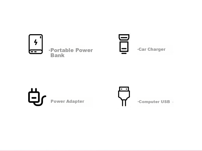 GLASSLOCK GAILANG & WiggleWiggle Collaboration Juicer Cup Ice Tumbler Car Portable Juicer Glass Juice Cup 12-Blade 304 Stainless Steel Ice Crusher 18