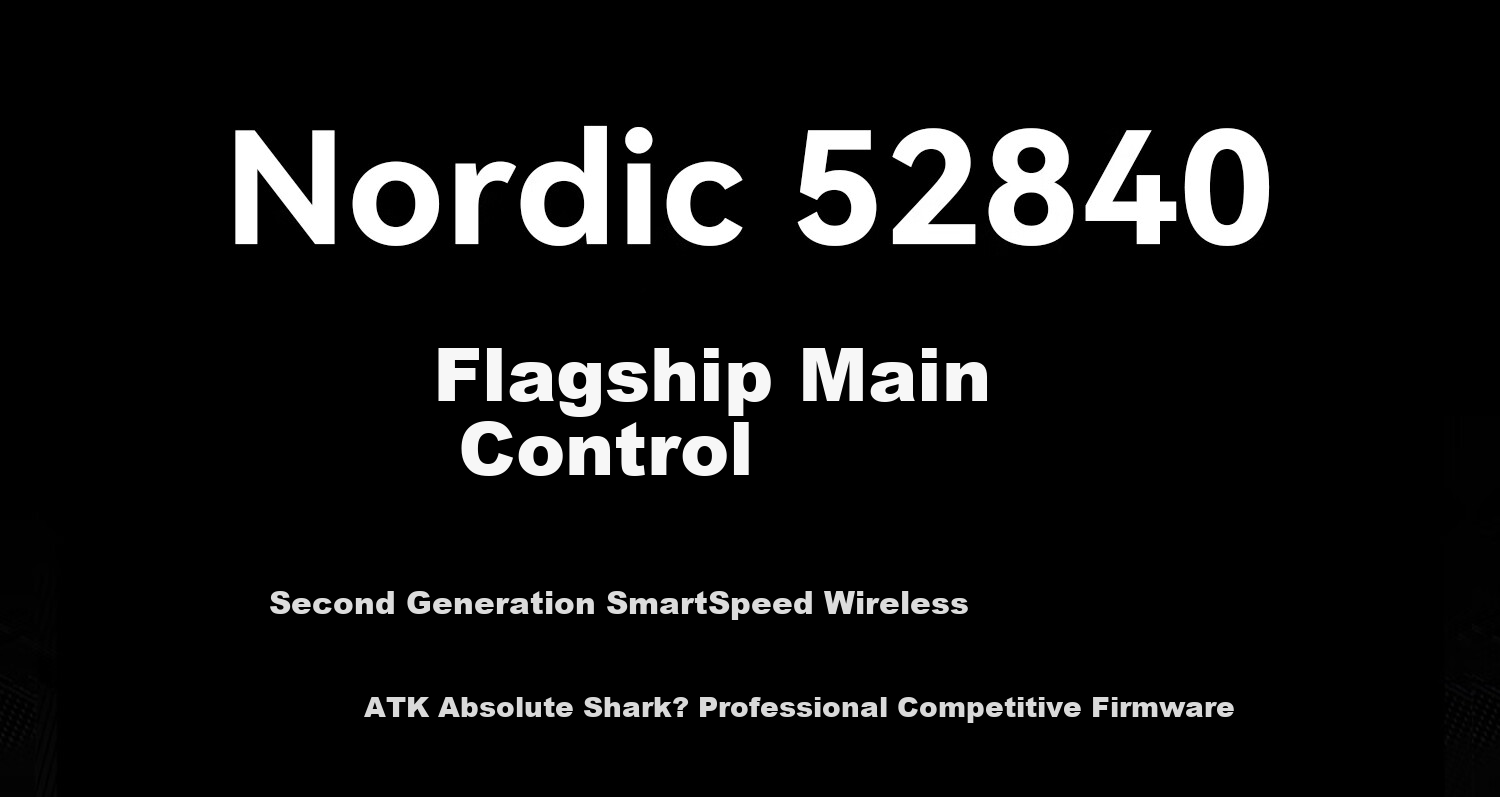 ATK LieKong Z1 Wireless Mouse Wired/Wireless Dual-Mode Lightweight Office Gaming Mouse Right-Handed Ergonomic Z1 ProMax White 12