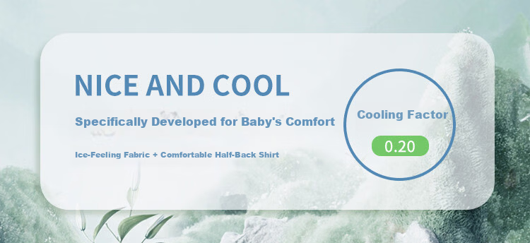 JOYNCLEON Newborn Baby Sleeveless Shirt Spring Summer Class A Pure Cotton Top Infant Baby Base Layer Jyf210742 1
