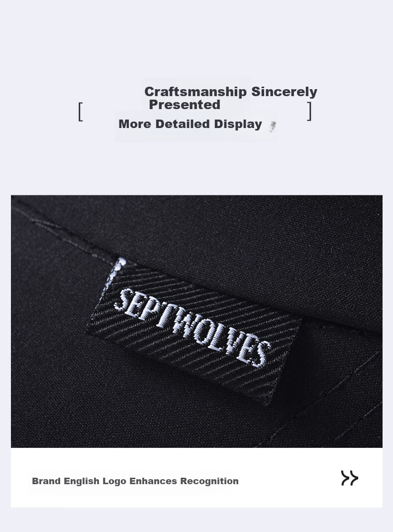 Septwolves Men's Baseball Cap New Quick-Dry Sun Protection Breathable Adjustable Casual Duckbill Hat 13